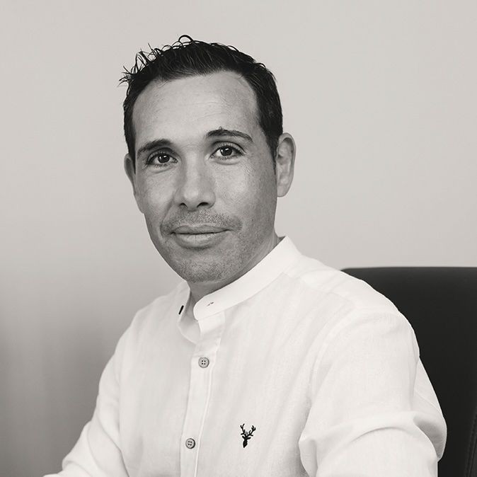 Foto de Ferran Contell